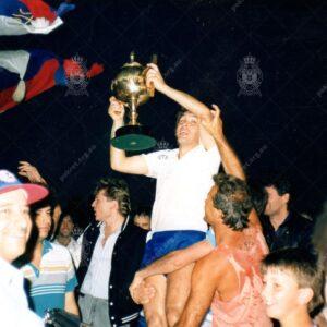 68953555_10158620925607542_4788089112777195520_n